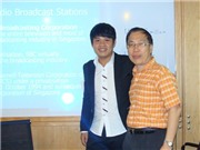 Bóng đá anh, ngoại hạng anh, lịch thi đấu euro 2012,  Nhạc sĩ Nguyễn Văn Chung được minh oan và… “thắng kiện”